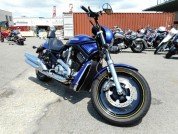 HARLEY-DAVIDSON VRSCD NIGHT ROD фото 1 HARLEY-DAVIDSON VRSCD NIGHT ROD фото 1