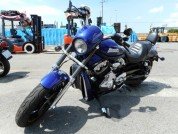 HARLEY-DAVIDSON VRSCD NIGHT ROD фото 2 HARLEY-DAVIDSON VRSCD NIGHT ROD фото 2