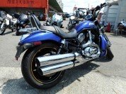 HARLEY-DAVIDSON VRSCD NIGHT ROD фото 3 HARLEY-DAVIDSON VRSCD NIGHT ROD фото 3