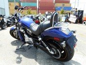 HARLEY-DAVIDSON VRSCD NIGHT ROD фото 4 HARLEY-DAVIDSON VRSCD NIGHT ROD фото 4