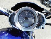 HARLEY-DAVIDSON VRSCD NIGHT ROD фото 6 HARLEY-DAVIDSON VRSCD NIGHT ROD фото 6