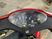 HONDA DIO фото 3 HONDA DIO фото 3