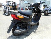 YAMAHA JOG фото 2 YAMAHA JOG фото 2