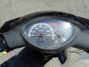 YAMAHA JOG фото 3 YAMAHA JOG фото 3