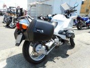 BMW R1150RS фото 3 BMW R1150RS фото 3