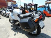 BMW R1150RS фото 4 BMW R1150RS фото 4