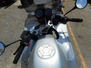 BMW R1150RS фото 5 BMW R1150RS фото 5