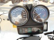 BMW R1150RS фото 6 BMW R1150RS фото 6