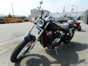HONDA SHADOW 400 SLASHER фото 2 HONDA SHADOW 400 SLASHER фото 2