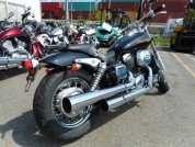 HONDA SHADOW 400 SLASHER фото 3 HONDA SHADOW 400 SLASHER фото 3