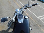 HONDA SHADOW 400 SLASHER фото 5 HONDA SHADOW 400 SLASHER фото 5