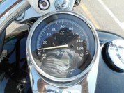 HONDA SHADOW 400 SLASHER фото 6 HONDA SHADOW 400 SLASHER фото 6