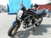 KAWASAKI ER-6N фото 2 KAWASAKI ER-6N фото 2