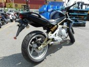 KAWASAKI ER-6N фото 3 KAWASAKI ER-6N фото 3