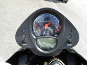 KAWASAKI ER-6N фото 6 KAWASAKI ER-6N фото 6