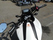 HONDA NC700X фото 5 HONDA NC700X фото 5
