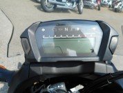HONDA NC700X фото 6 HONDA NC700X фото 6