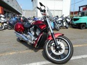 HARLEY-DAVIDSON V-ROD VRSCB фото 1 HARLEY-DAVIDSON V-ROD VRSCB фото 1