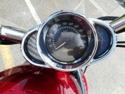 HARLEY-DAVIDSON V-ROD VRSCB фото 6 HARLEY-DAVIDSON V-ROD VRSCB фото 6
