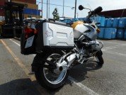 BMW R1200GS фото 3 BMW R1200GS фото 3