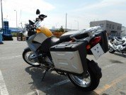 BMW R1200GS фото 4 BMW R1200GS фото 4