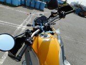 BMW R1200GS фото 5 BMW R1200GS фото 5