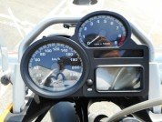 BMW R1200GS фото 6 BMW R1200GS фото 6