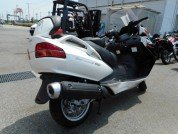 SUZUKI SKYWAVE 650 фото 3 SUZUKI SKYWAVE 650 фото 3