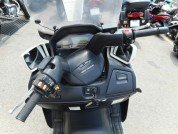 SUZUKI SKYWAVE 650 фото 5 SUZUKI SKYWAVE 650 фото 5
