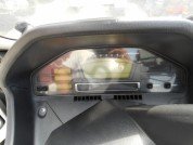 SUZUKI SKYWAVE 650 фото 6 SUZUKI SKYWAVE 650 фото 6