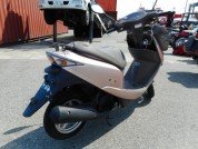 HONDA DIO CESTA фото 2 HONDA DIO CESTA фото 2
