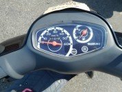 SUZUKI LETS 4 фото 3 SUZUKI LETS 4 фото 3