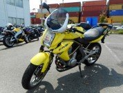 KAWASAKI ER-6N фото 2 KAWASAKI ER-6N фото 2