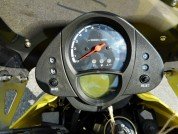 KAWASAKI ER-6N фото 6 KAWASAKI ER-6N фото 6