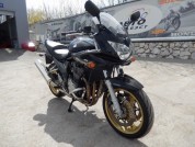 SUZUKI BANDIT 1200S ABS FINAL EDITION фото 1 SUZUKI BANDIT 1200S ABS FINAL EDITION фото 1