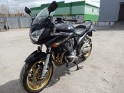 SUZUKI BANDIT 1200S ABS FINAL EDITION фото 2 SUZUKI BANDIT 1200S ABS FINAL EDITION фото 2