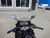 SUZUKI BANDIT 1200S ABS FINAL EDITION фото 5 SUZUKI BANDIT 1200S ABS FINAL EDITION фото 5