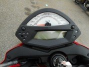 KAWASAKI ER-4N фото 6 KAWASAKI ER-4N фото 6