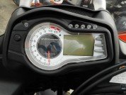 SUZUKI V-STROM 650 ABS фото 6 SUZUKI V-STROM 650 ABS фото 6