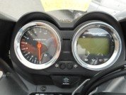 SUZUKI BANDIT 1200S ABS фото 6 SUZUKI BANDIT 1200S ABS фото 6