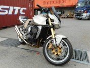 KAWASAKI Z1000 фото 1 KAWASAKI Z1000 фото 1