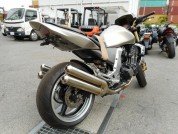 KAWASAKI Z1000 фото 3 KAWASAKI Z1000 фото 3