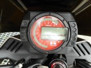 KAWASAKI Z1000 фото 6 KAWASAKI Z1000 фото 6