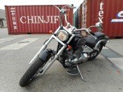 YAMAHA DRAGSTAR 400 фото 2 YAMAHA DRAGSTAR 400 фото 2