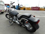 YAMAHA DRAGSTAR 400 фото 4 YAMAHA DRAGSTAR 400 фото 4