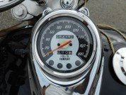YAMAHA DRAGSTAR 400 фото 6 YAMAHA DRAGSTAR 400 фото 6