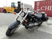 YAMAHA DRAGSTAR 1100 CLASSIC фото 2 YAMAHA DRAGSTAR 1100 CLASSIC фото 2