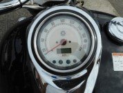 YAMAHA DRAGSTAR 1100 CLASSIC фото 6 YAMAHA DRAGSTAR 1100 CLASSIC фото 6