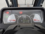 NISSAN YGL02A30 фото 9 NISSAN YGL02A30 фото 9