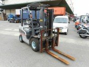 NISSAN P1F2A25D фото 1 NISSAN P1F2A25D фото 1